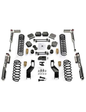 Zestaw zawieszenia Sport ST3 z amortyzatorami Falcon SP2 3.3 Fast Adjust TeraFlex Lift 3,5"
