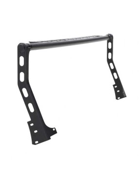 Mocowanie oświetlenia na dach Smittybilt XRC