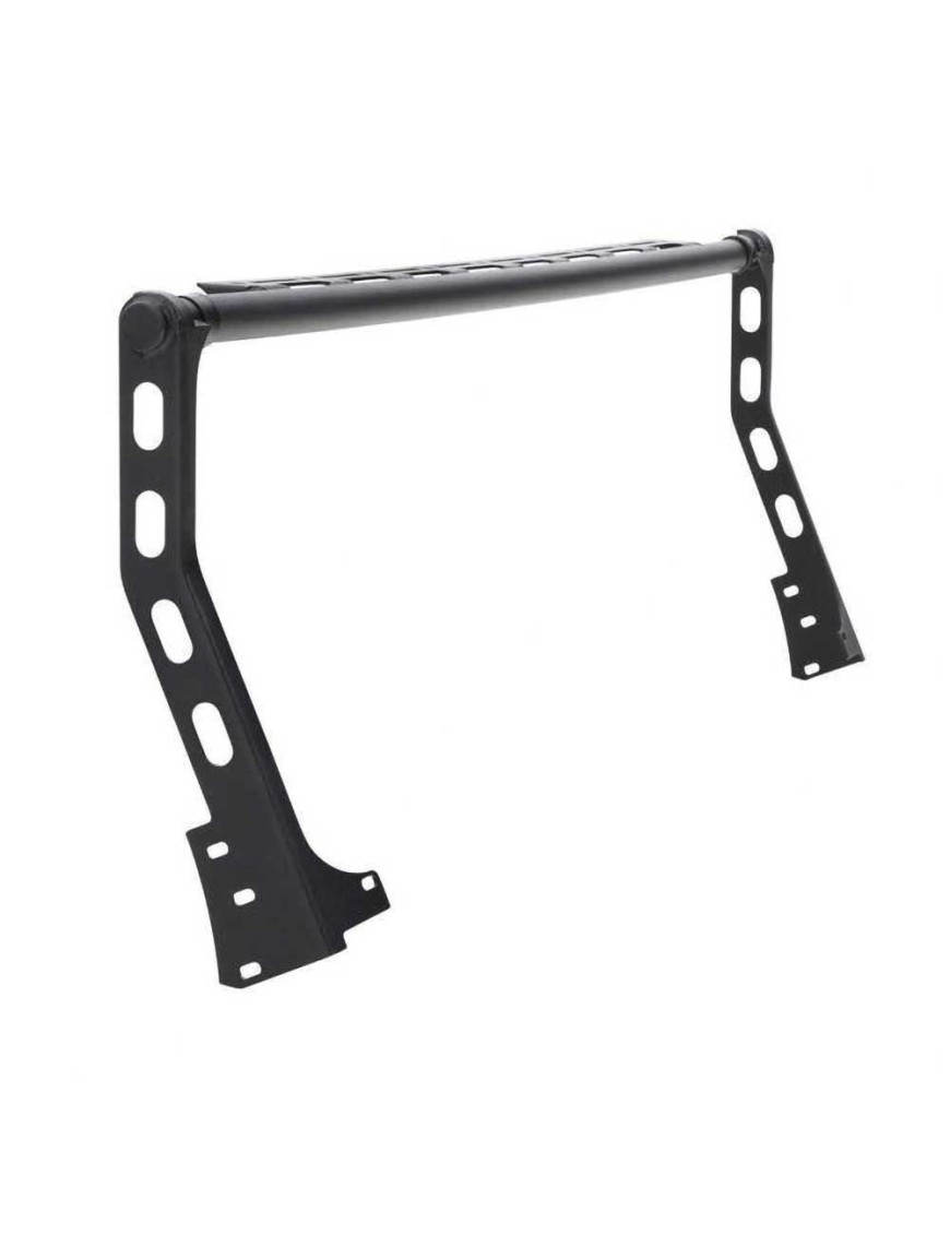 Mocowanie oświetlenia na dach Smittybilt XRC