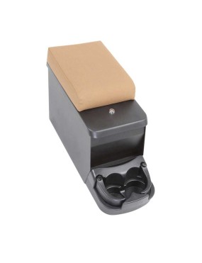 Podłokietnik Spice Denim Smittybilt