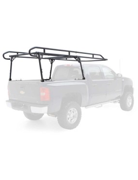 Bagażnik Smittybilt Contractors