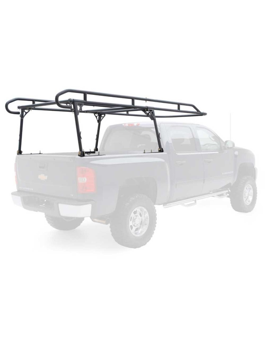 Bagażnik Smittybilt Contractors