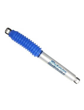 Amortyzator gazowy tył Superior Engineering Lift 4"