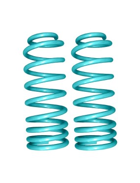 Sprężyny 0-60 kg tył Superior Engineering Dobinson Lift 40 mm