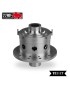 Przednia elektryczna blokada Jeep Wrangler JK TJ YJ CJ Dana44 TE117 30 spline