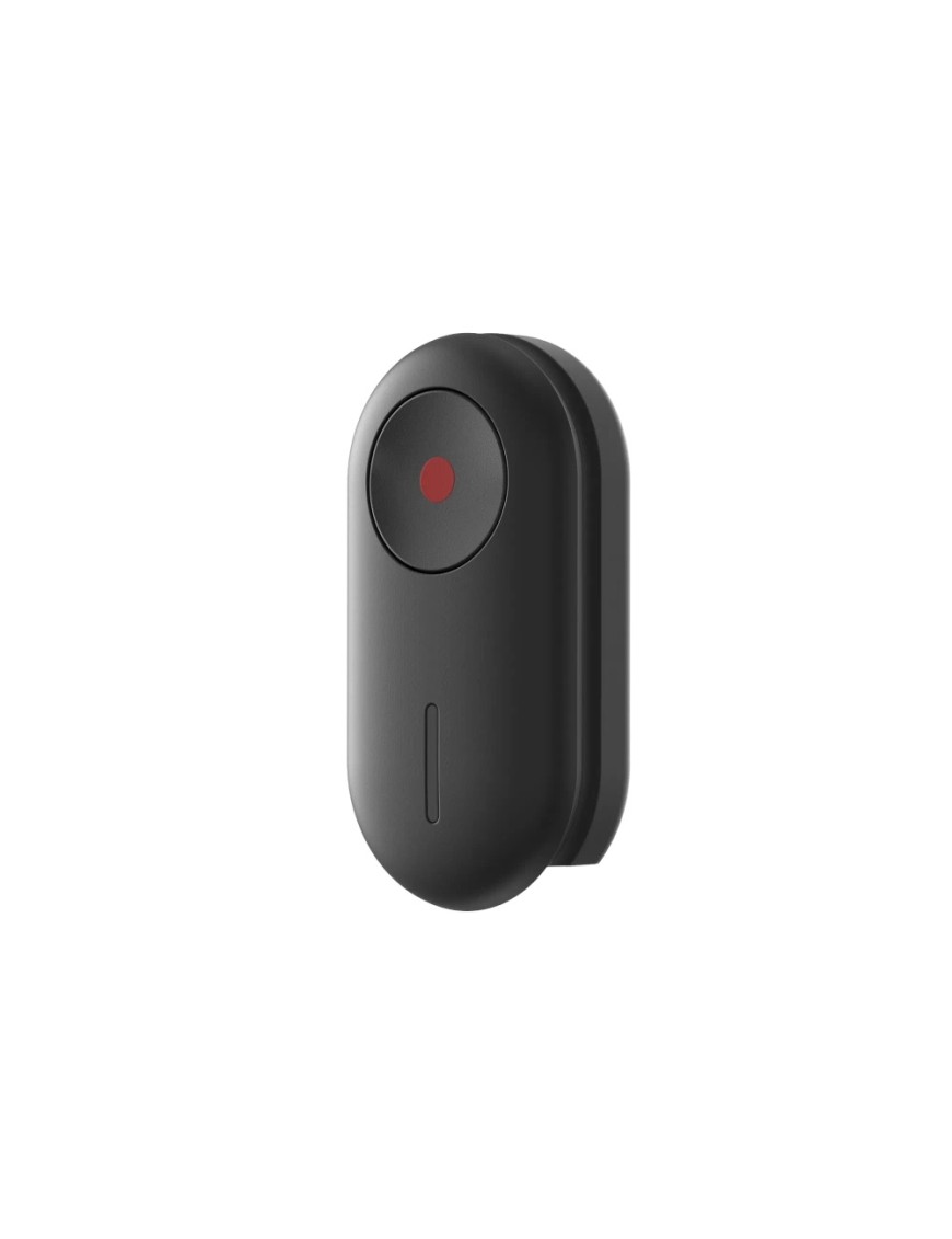 Insta360 Mini Remote | Szekla4x4.pl Insta360 Mini Remote | Szekla4x4.pl
