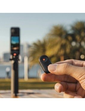 Insta360 Mini Remote | Szekla4x4.pl