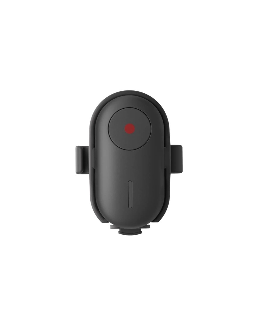 Insta360 Mini Remote | Szekla4x4.pl Insta360 Mini Remote | Szekla4x4.pl