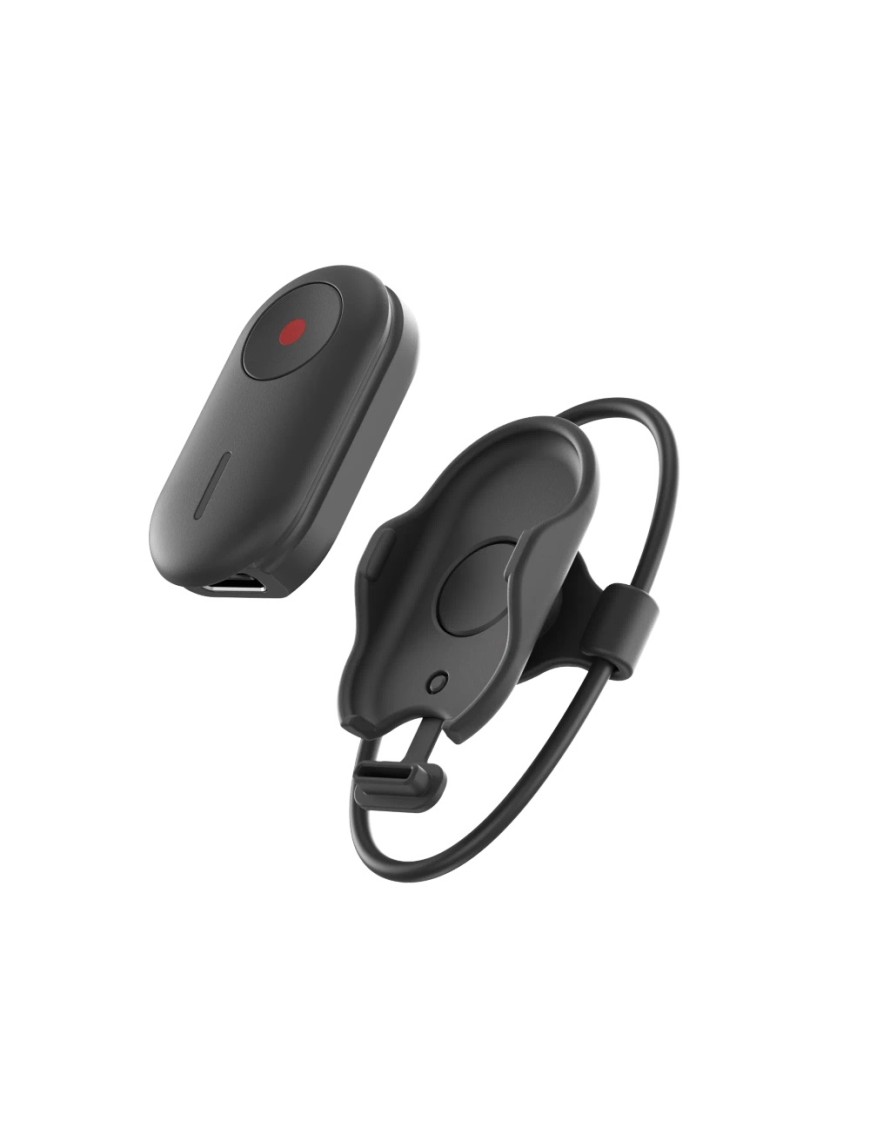 Insta360 Mini Remote | Szekla4x4.pl Insta360 Mini Remote | Szekla4x4.pl
