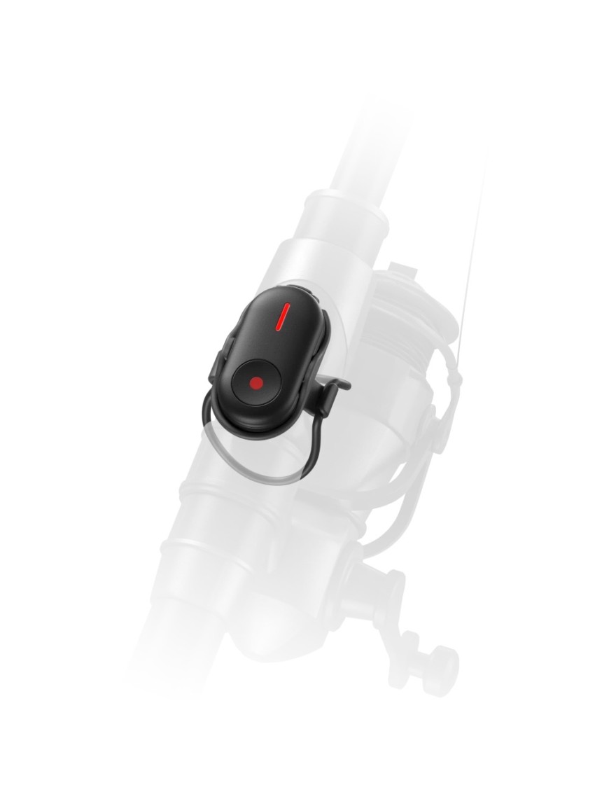 Insta360 Mini Remote | Szekla4x4.pl Insta360 Mini Remote | Szekla4x4.pl
