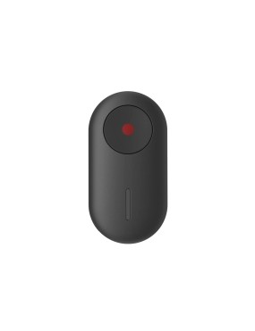 Insta360 Mini Remote | Szekla4x4.pl