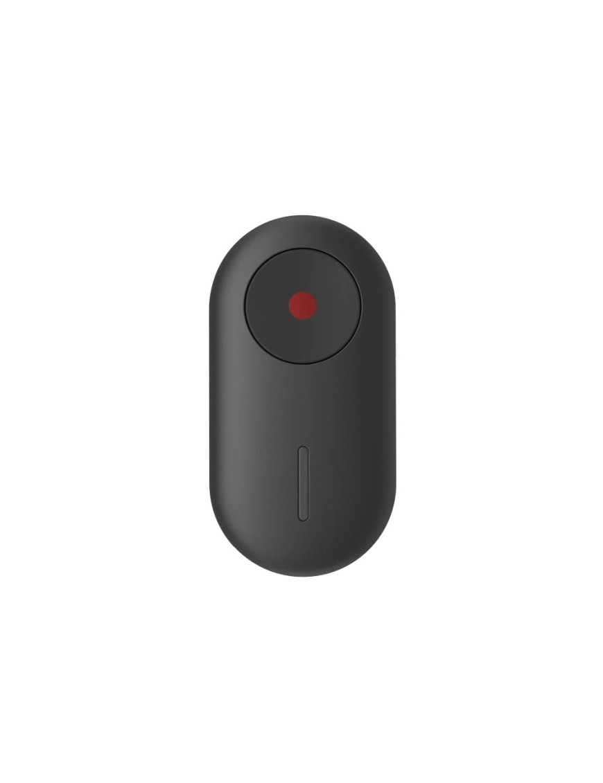 Insta360 Mini Remote | Szekla4x4.pl Insta360 Mini Remote | Szekla4x4.pl