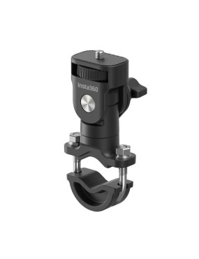 Insta360 Motorcycle U-Bolt...
