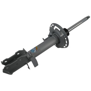 Amortyzator gazowy prawy przód Coilover Bilstein B8 TerraSport Lift 1,5"