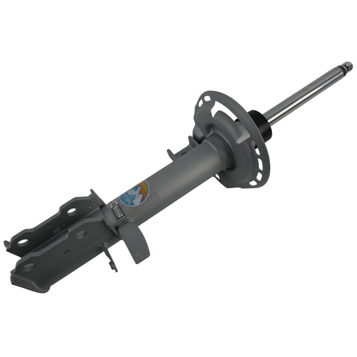 Amortyzator gazowy prawy przód Coilover Bilstein B8 TerraSport Lift 1,5"