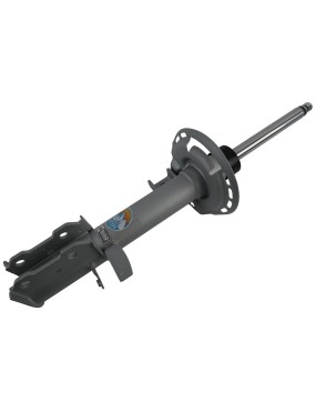 Amortyzator gazowy lewy przód Coilover Bilstein B8 TerraSport Lift 1,5"