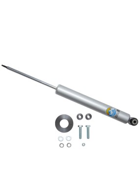 Amortyzator gazowy tył Bilstein B8 TerraSport Lift 0-1,5"