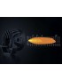 Lampa NUUK D-LINE MC WORK LIGHT 39W