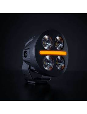 Lampa NUUK D-LINE MC WORK...