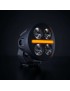 Lampa NUUK D-LINE MC WORK LIGHT 39W