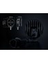 Lampa NUUK D-LINE MC WORK LIGHT 39W
