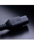 Lampa NUUK D-LINE MC WORK LIGHT 39W