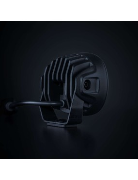 Lampa NUUK D-LINE MC WORK LIGHT 39W | Szekla4x4.pl