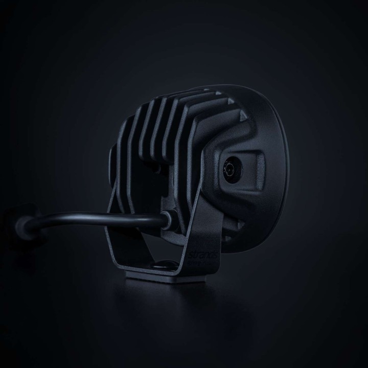 Lampa NUUK D-LINE MC WORK LIGHT 39W STRANDS - ujęcie 12