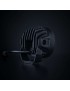 Lampa NUUK D-LINE MC WORK LIGHT 39W