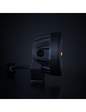 Lampa NUUK D-LINE MC WORK LIGHT 39W | Szekla4x4.pl