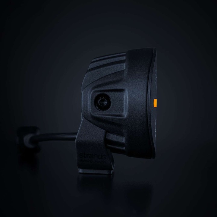 Lampa NUUK D-LINE MC WORK LIGHT 39W STRANDS - ujęcie 13