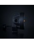 Lampa NUUK D-LINE MC WORK LIGHT 39W