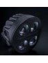 Lampa NUUK D-LINE MC WORK LIGHT 39W