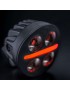 Lampa NUUK D-LINE MC WORK LIGHT 39W
