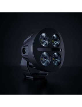 Lampa NUUK D-LINE MC WORK LIGHT 39W | Szekla4x4.pl