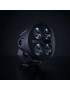 Lampa NUUK D-LINE MC WORK LIGHT 39W