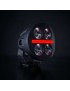 Lampa NUUK D-LINE MC WORK LIGHT 39W