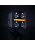 Lampa LED NUUK D-LINE QB WORK LIGHT 39W