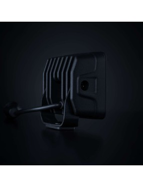 Lampa LED NUUK D-LINE QB WORK LIGHT 39W | Szekla4x4.pl