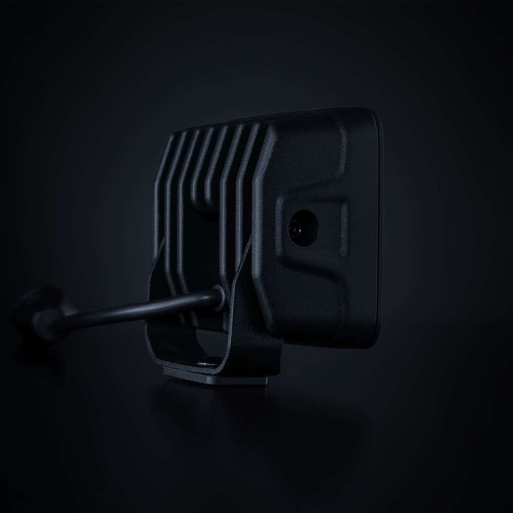 Lampa LED NUUK D-LINE QB WORK LIGHT 39W STRANDS - ujęcie 9