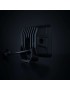 Lampa LED NUUK D-LINE QB WORK LIGHT 39W