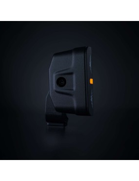 Lampa LED NUUK D-LINE QB WORK LIGHT 39W | Szekla4x4.pl