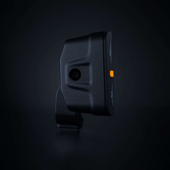 Lampa LED NUUK D-LINE QB WORK LIGHT 39W STRANDS - ujęcie 10