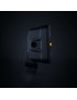 Lampa LED NUUK D-LINE QB WORK LIGHT 39W