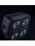 Lampa LED NUUK D-LINE QB WORK LIGHT 39W