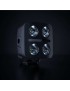 Lampa LED NUUK D-LINE QB WORK LIGHT 39W