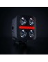 Lampa LED NUUK D-LINE QB WORK LIGHT 39W
