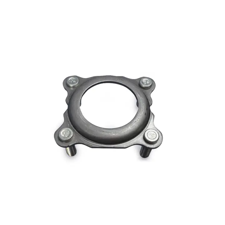 68008523 Mocowane półosi tylnej Jeep Wrangler JK MOPAR