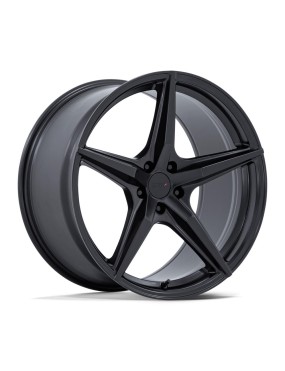 Felga aluminiowa TW007 ESPRIT TSW
