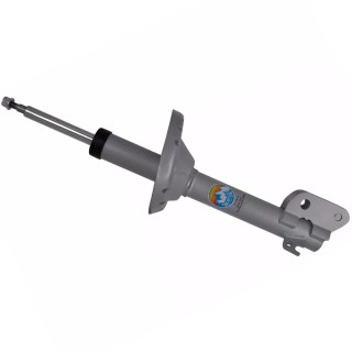 Amortyzator gazowy prawy przód Coilover Bilstein B8 TerraSport Lift 1,5"